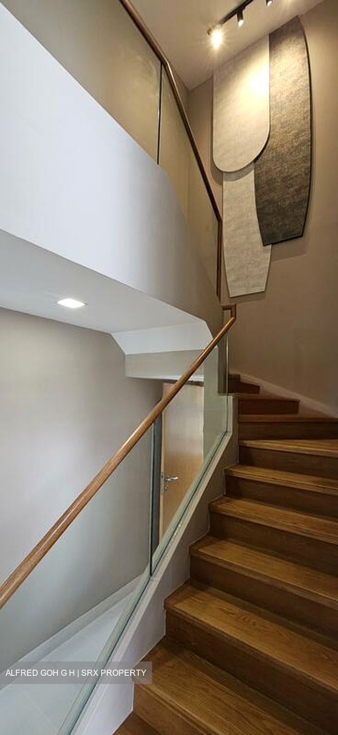 The Lumos (D9), Apartment #455906841
